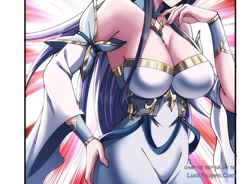 Tu Tiên Thần Tốc Chapter 32 - 61