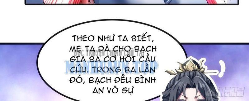 Tu Tiên Thần Tốc Chapter 32 - 62