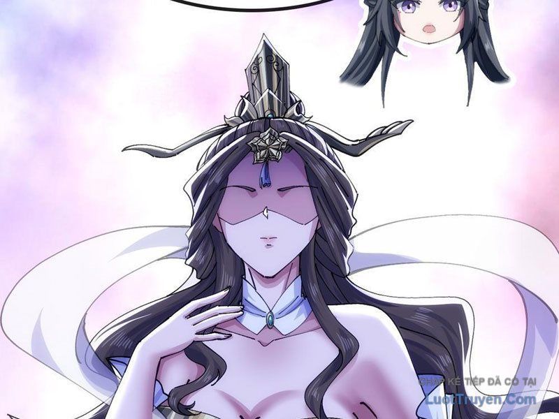 Tu Tiên Thần Tốc Chapter 32 - 63