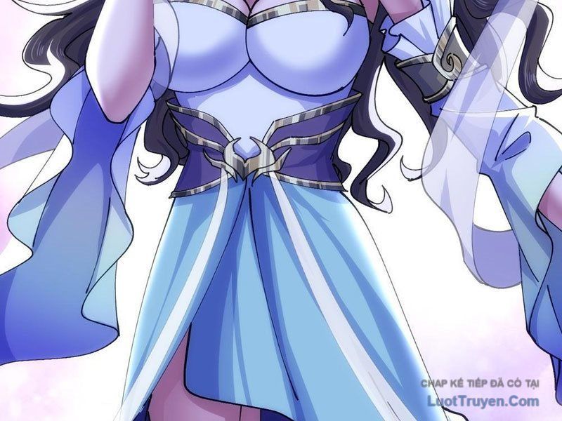 Tu Tiên Thần Tốc Chapter 32 - 64