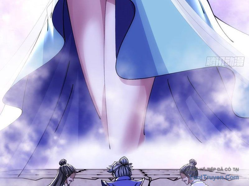 Tu Tiên Thần Tốc Chapter 32 - 65