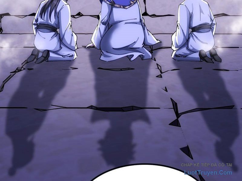 Tu Tiên Thần Tốc Chapter 32 - 66