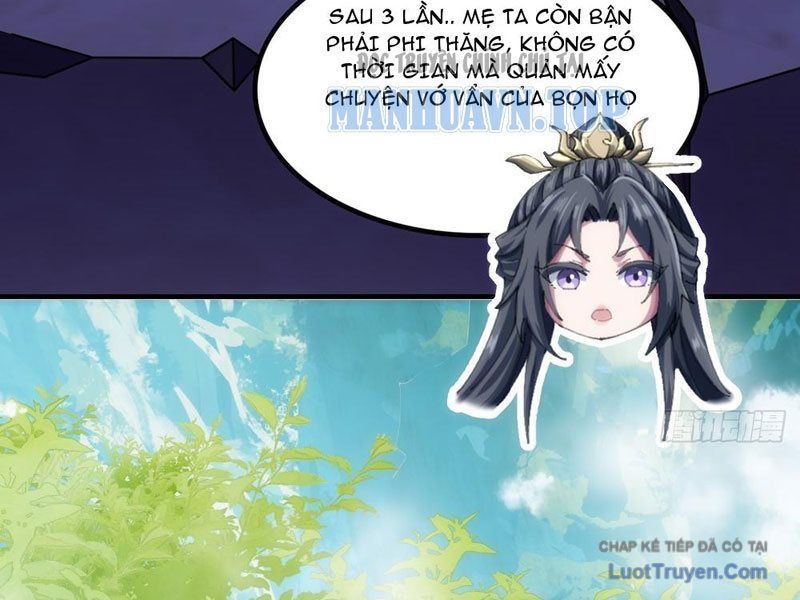 Tu Tiên Thần Tốc Chapter 32 - 67