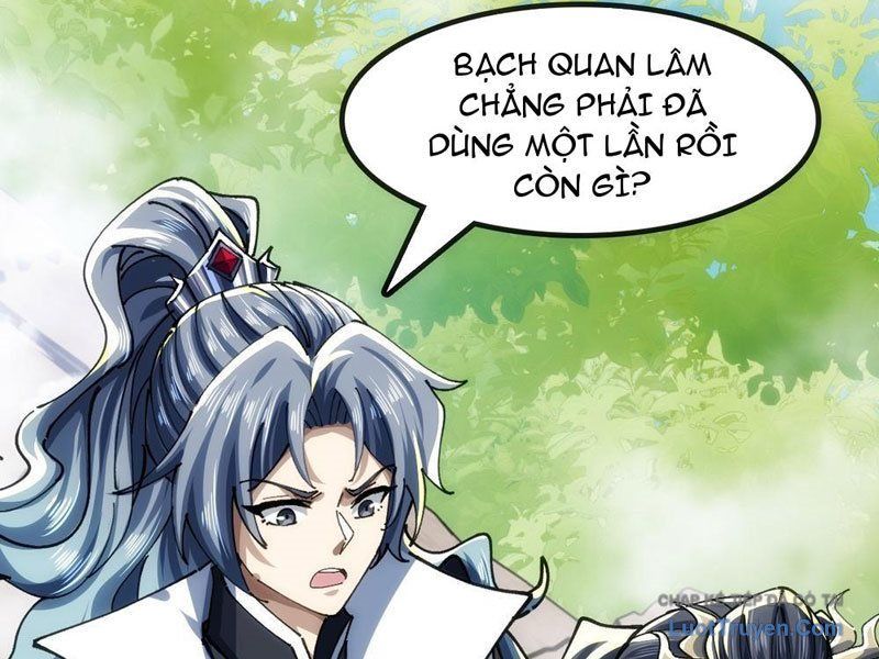 Tu Tiên Thần Tốc Chapter 32 - 68
