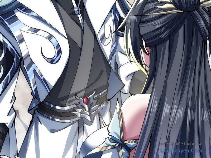 Tu Tiên Thần Tốc Chapter 32 - 69