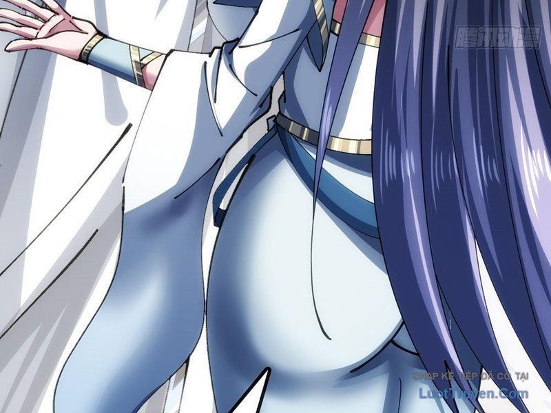 Tu Tiên Thần Tốc Chapter 32 - 70