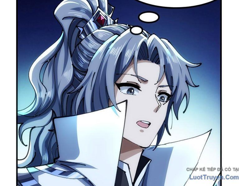 Tu Tiên Thần Tốc Chapter 32 - 8