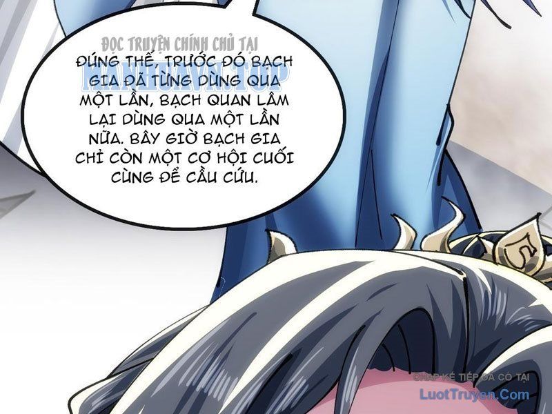 Tu Tiên Thần Tốc Chapter 32 - 71