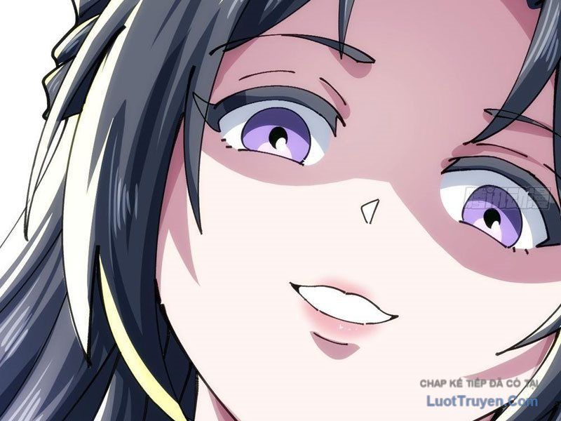 Tu Tiên Thần Tốc Chapter 32 - 72