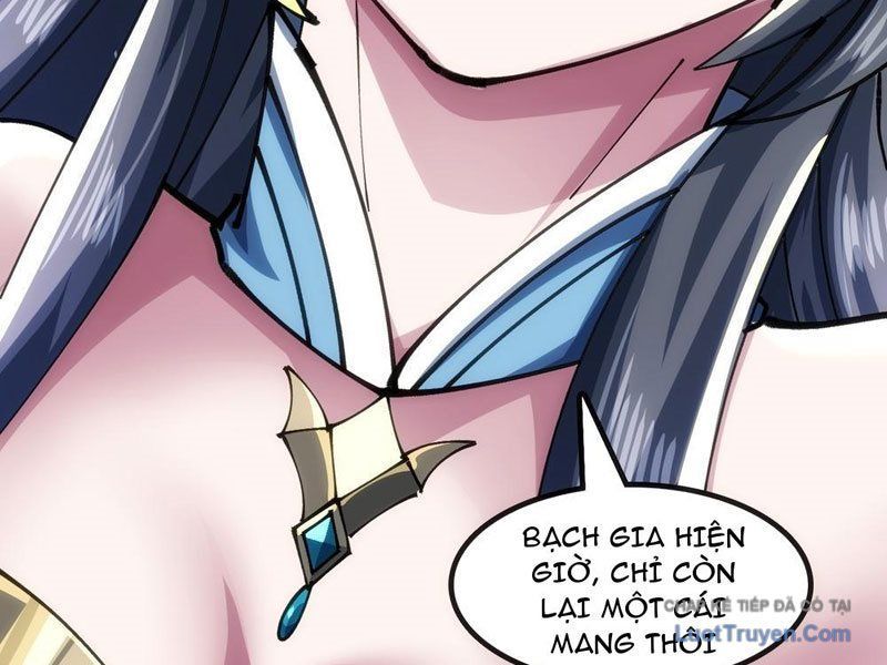 Tu Tiên Thần Tốc Chapter 32 - 73
