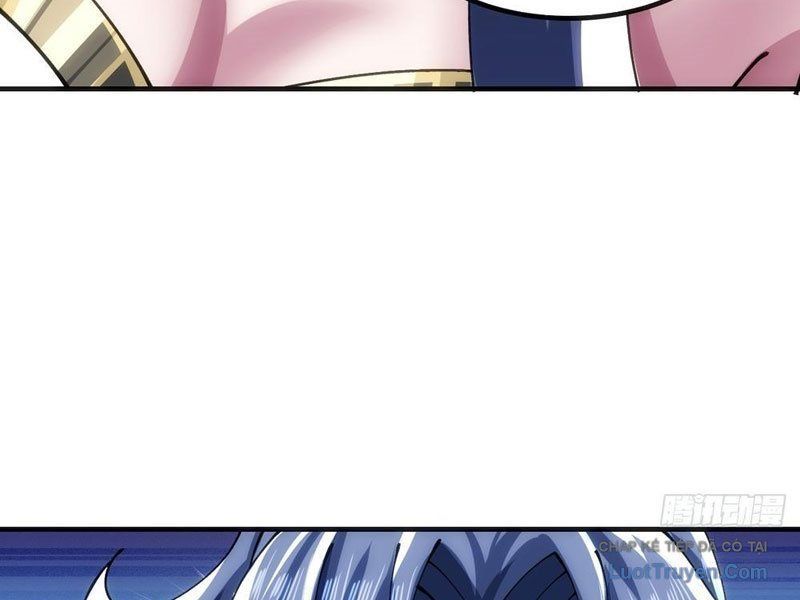 Tu Tiên Thần Tốc Chapter 32 - 74