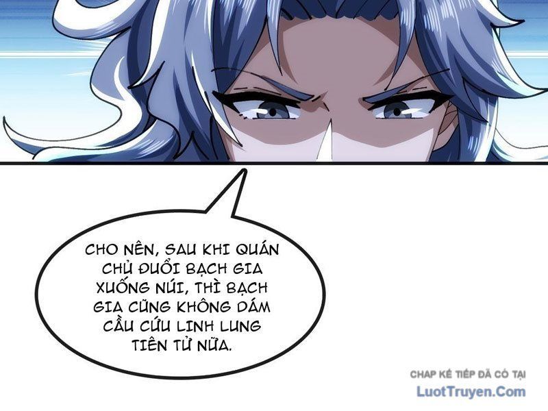 Tu Tiên Thần Tốc Chapter 32 - 75
