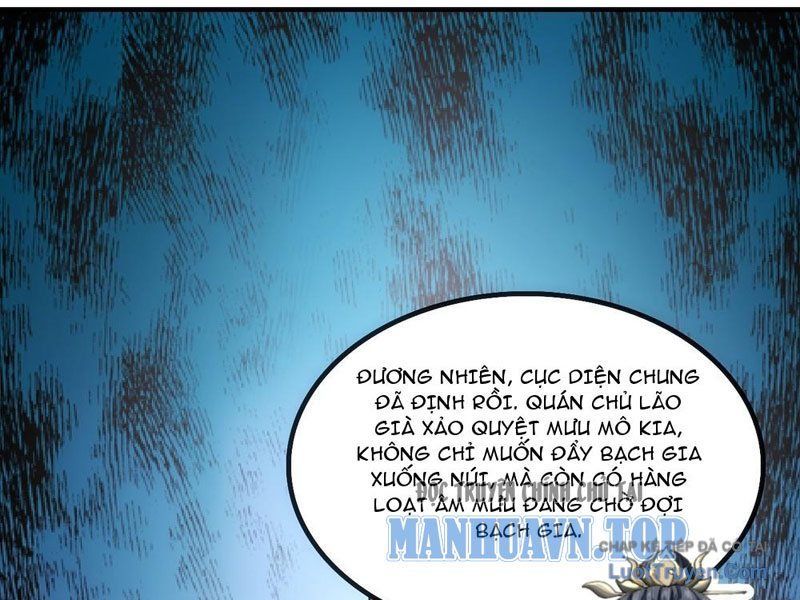 Tu Tiên Thần Tốc Chapter 32 - 76