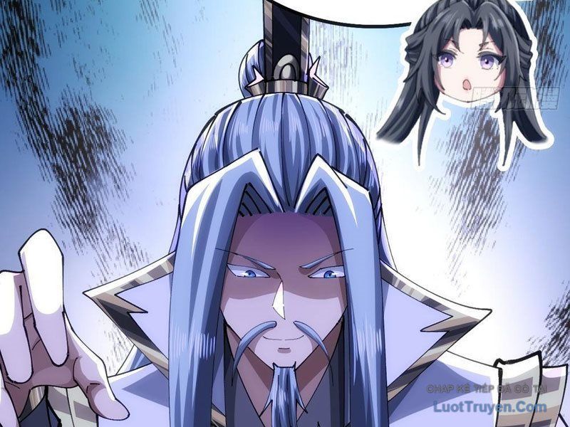 Tu Tiên Thần Tốc Chapter 32 - 77