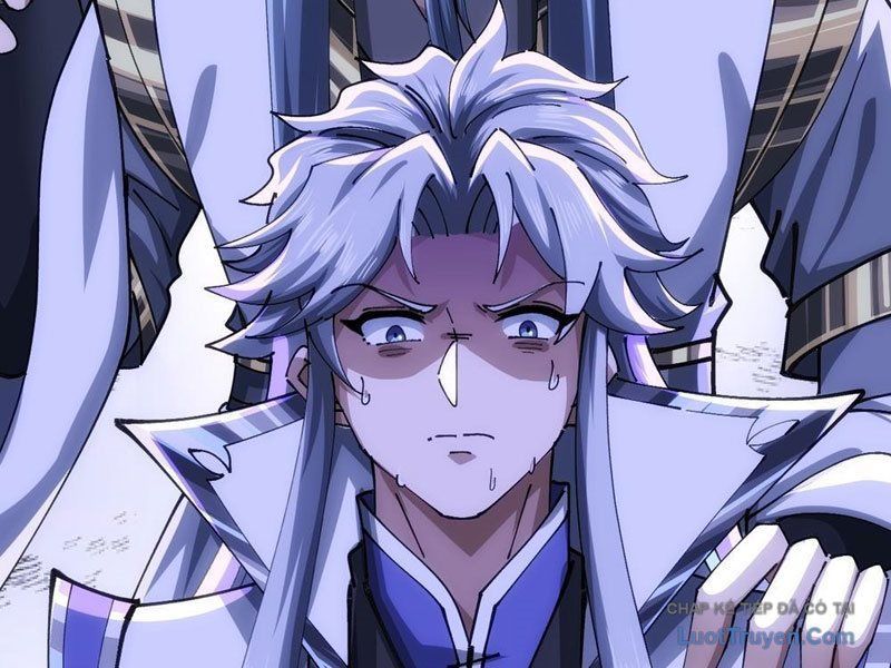 Tu Tiên Thần Tốc Chapter 32 - 78