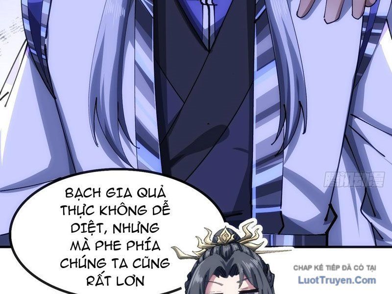 Tu Tiên Thần Tốc Chapter 32 - 79