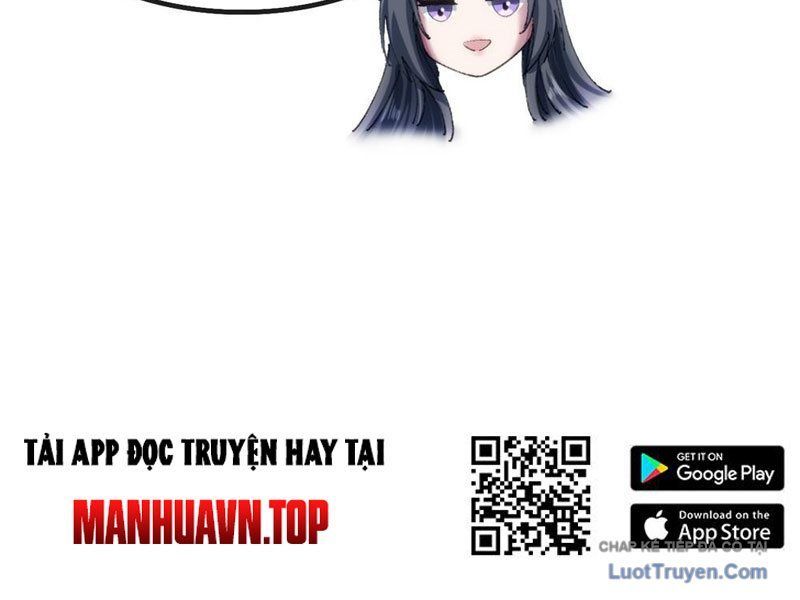 Tu Tiên Thần Tốc Chapter 32 - 80