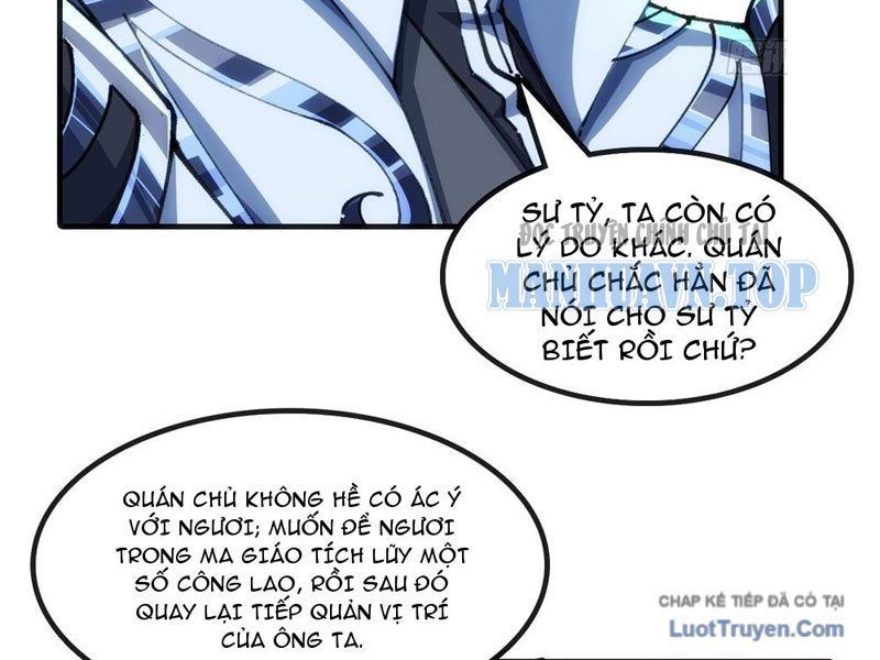 Tu Tiên Thần Tốc Chapter 32 - 9