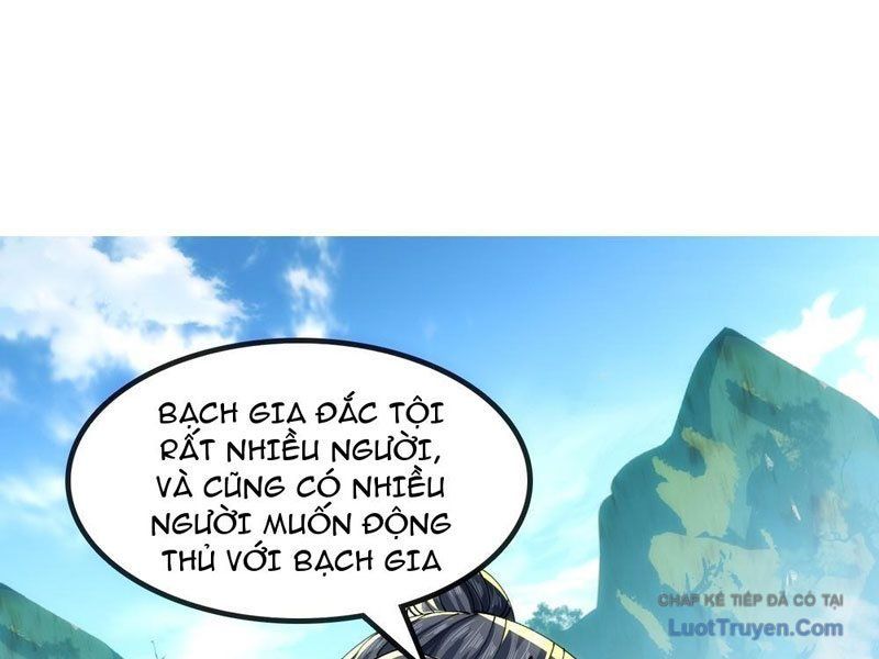 Tu Tiên Thần Tốc Chapter 32 - 81