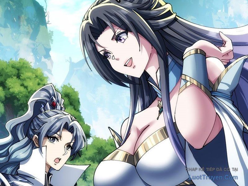 Tu Tiên Thần Tốc Chapter 32 - 82