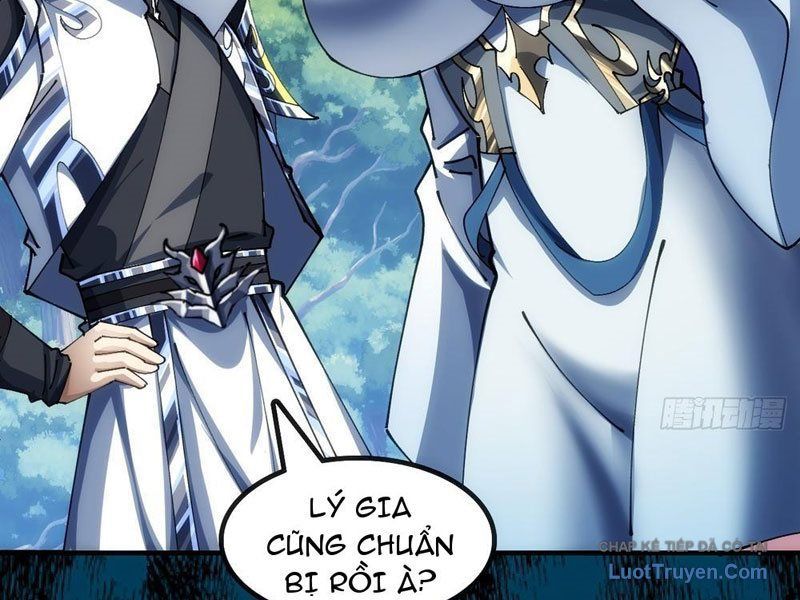 Tu Tiên Thần Tốc Chapter 32 - 83