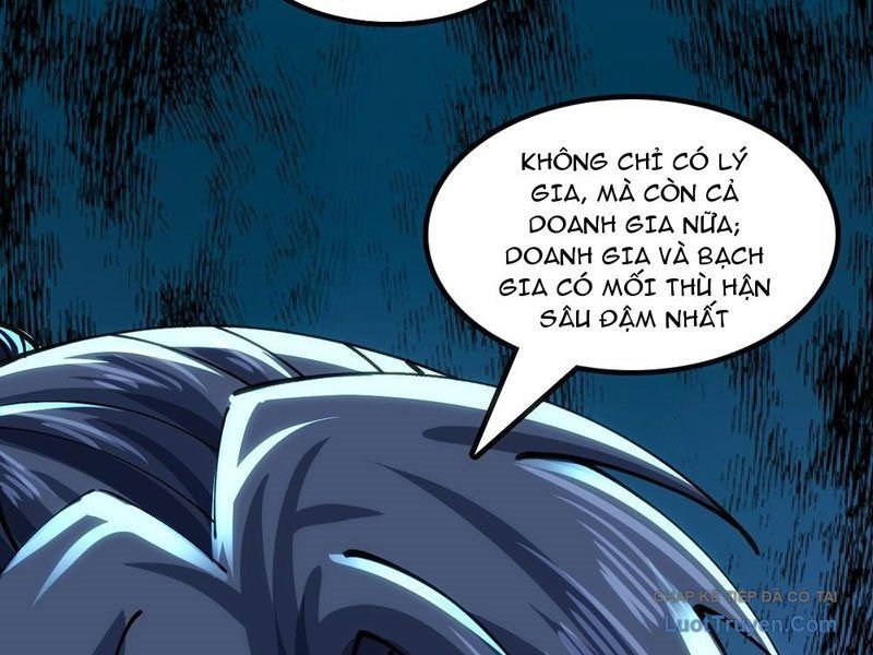 Tu Tiên Thần Tốc Chapter 32 - 84