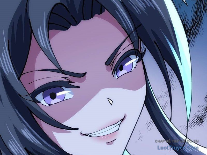 Tu Tiên Thần Tốc Chapter 32 - 85