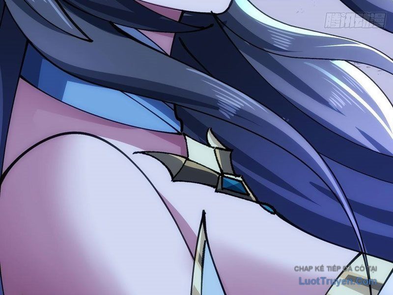 Tu Tiên Thần Tốc Chapter 32 - 86