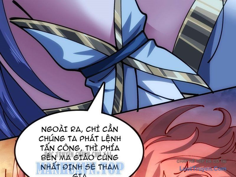 Tu Tiên Thần Tốc Chapter 32 - 87