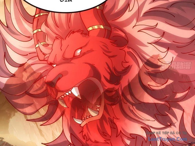 Tu Tiên Thần Tốc Chapter 32 - 88