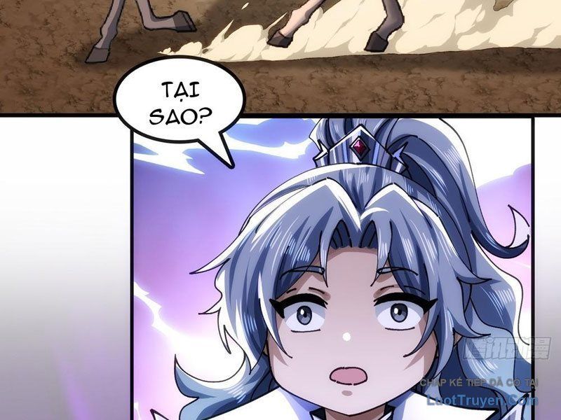 Tu Tiên Thần Tốc Chapter 32 - 90