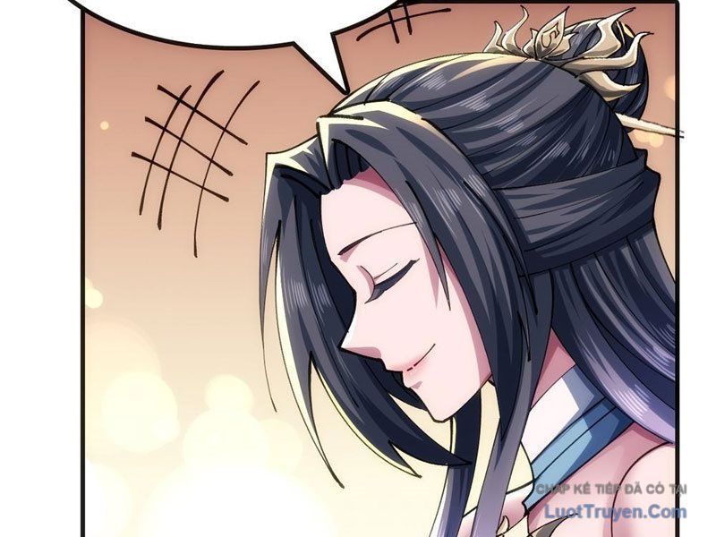 Tu Tiên Thần Tốc Chapter 32 - 10