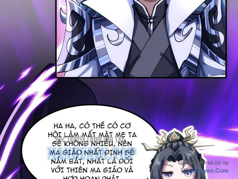 Tu Tiên Thần Tốc Chapter 32 - 91