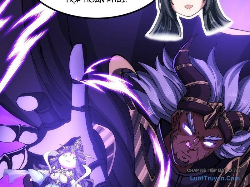 Tu Tiên Thần Tốc Chapter 32 - 92