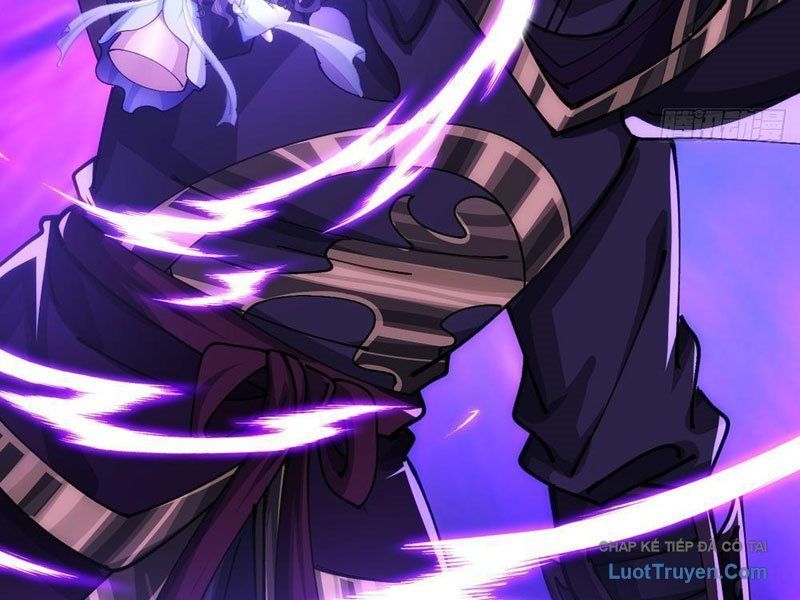 Tu Tiên Thần Tốc Chapter 32 - 93