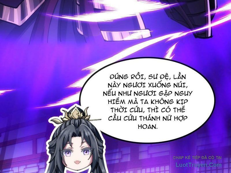 Tu Tiên Thần Tốc Chapter 32 - 94