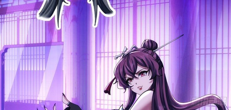 Tu Tiên Thần Tốc Chapter 32 - 95