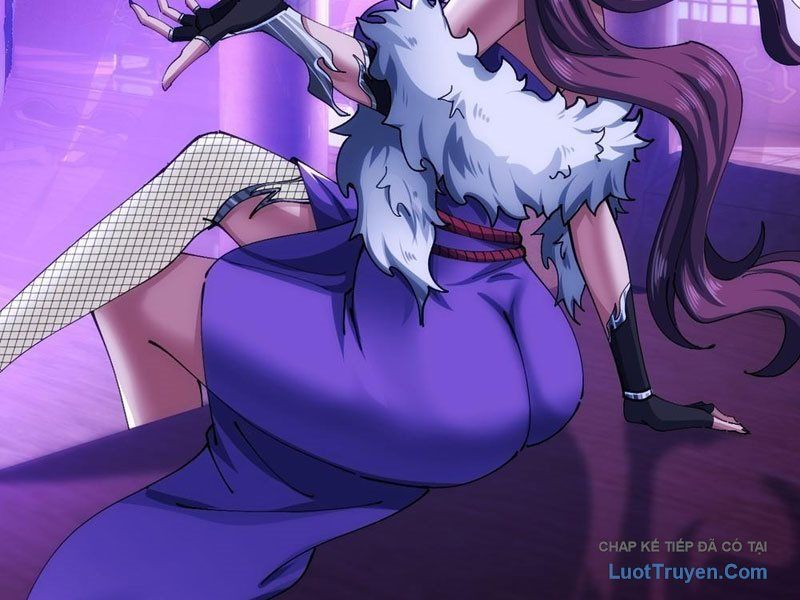 Tu Tiên Thần Tốc Chapter 32 - 96