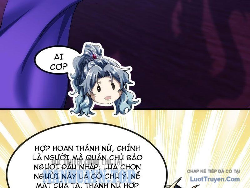Tu Tiên Thần Tốc Chapter 32 - 97