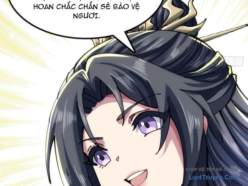 Tu Tiên Thần Tốc Chapter 32 - 98