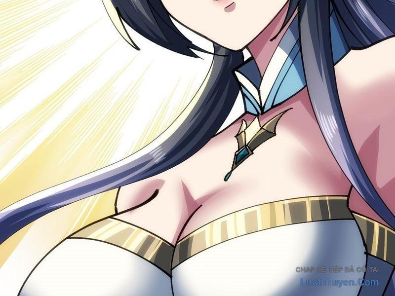 Tu Tiên Thần Tốc Chapter 32 - 99