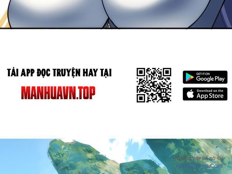 Tu Tiên Thần Tốc Chapter 32 - 100