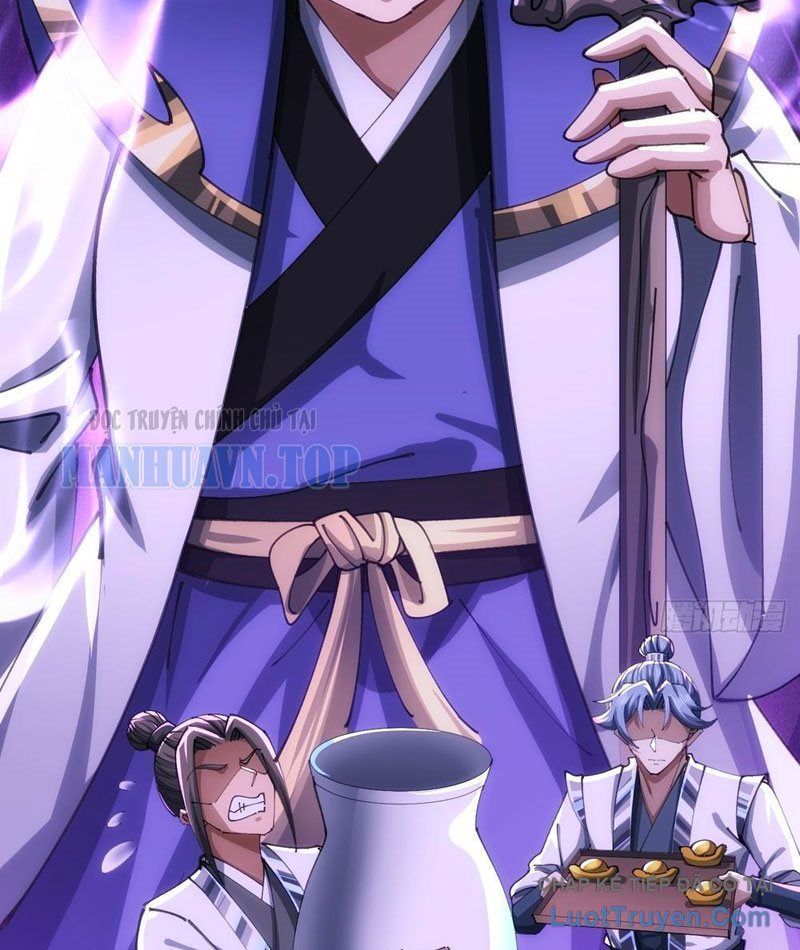 Tu Tiên Thần Tốc Chapter 34 - 11