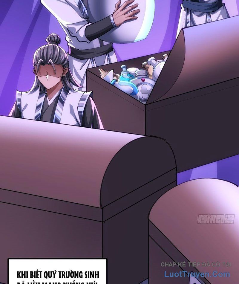 Tu Tiên Thần Tốc Chapter 34 - 12