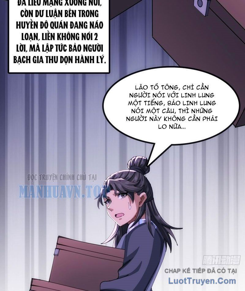 Tu Tiên Thần Tốc Chapter 34 - 13