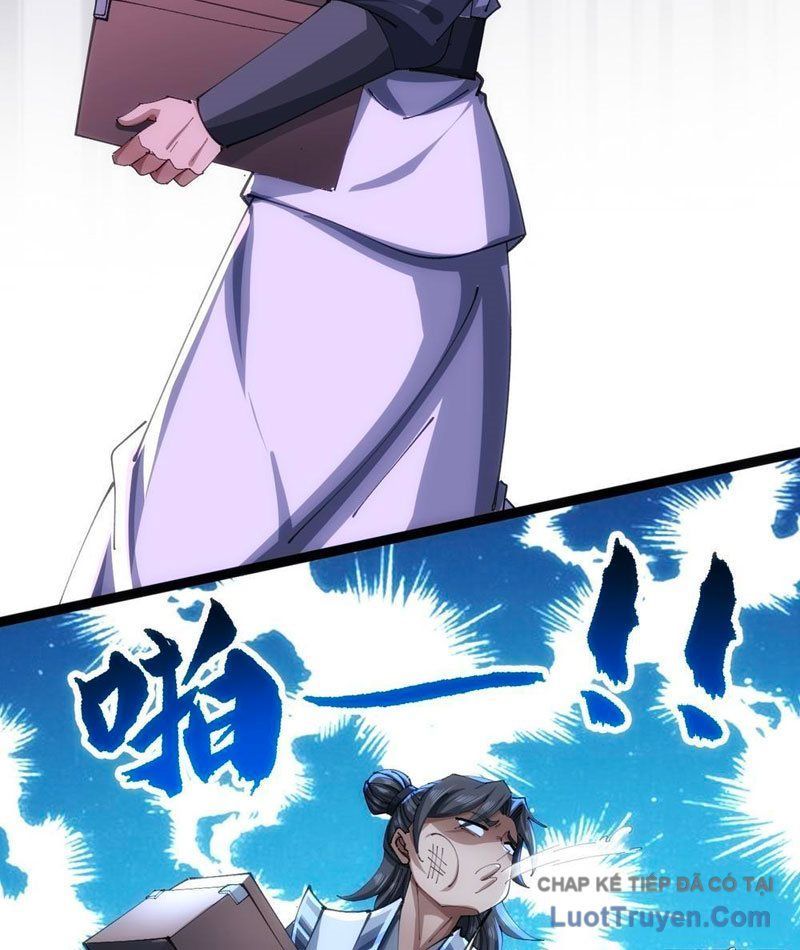 Tu Tiên Thần Tốc Chapter 34 - 14