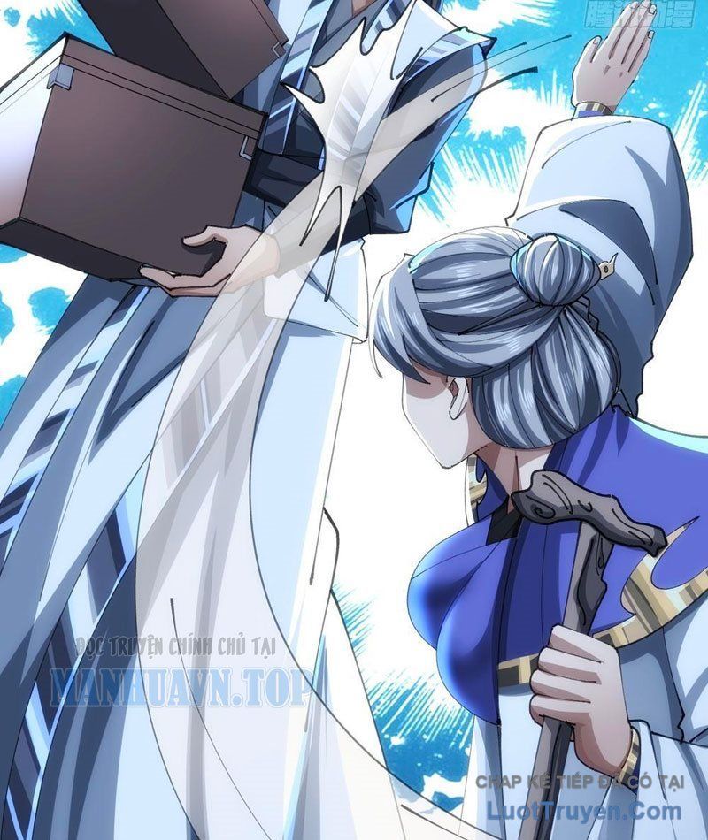 Tu Tiên Thần Tốc Chapter 34 - 15