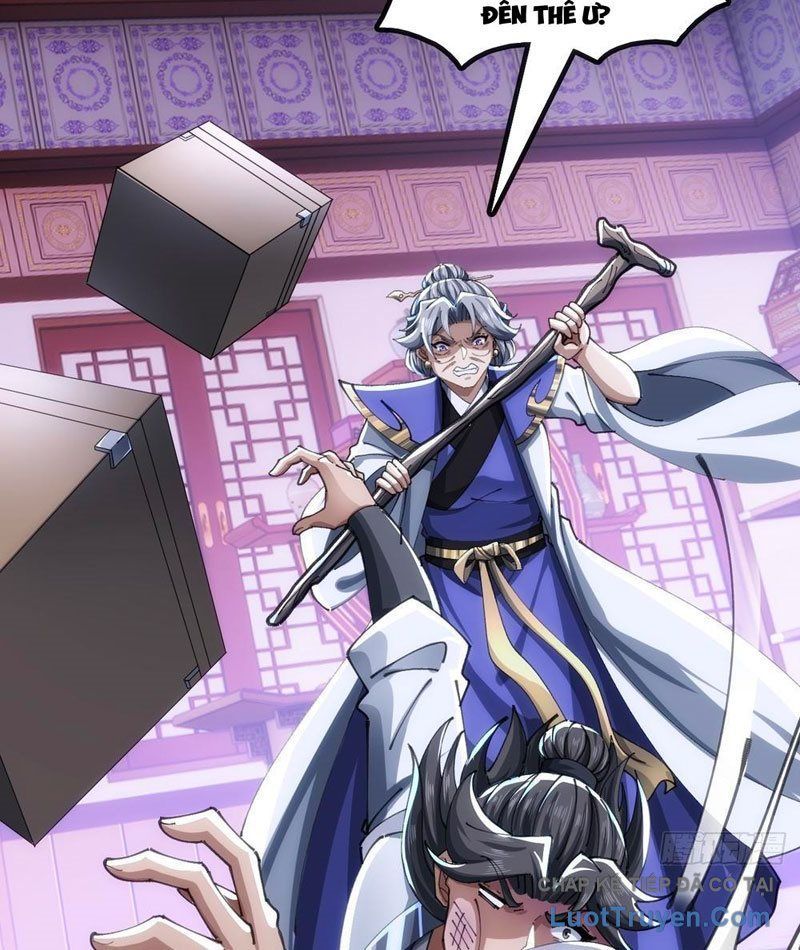 Tu Tiên Thần Tốc Chapter 34 - 17