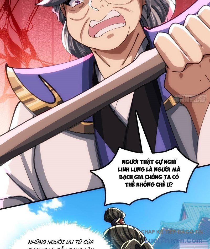 Tu Tiên Thần Tốc Chapter 34 - 19