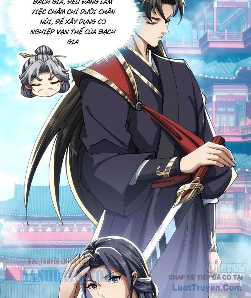 Tu Tiên Thần Tốc Chapter 34 - 20